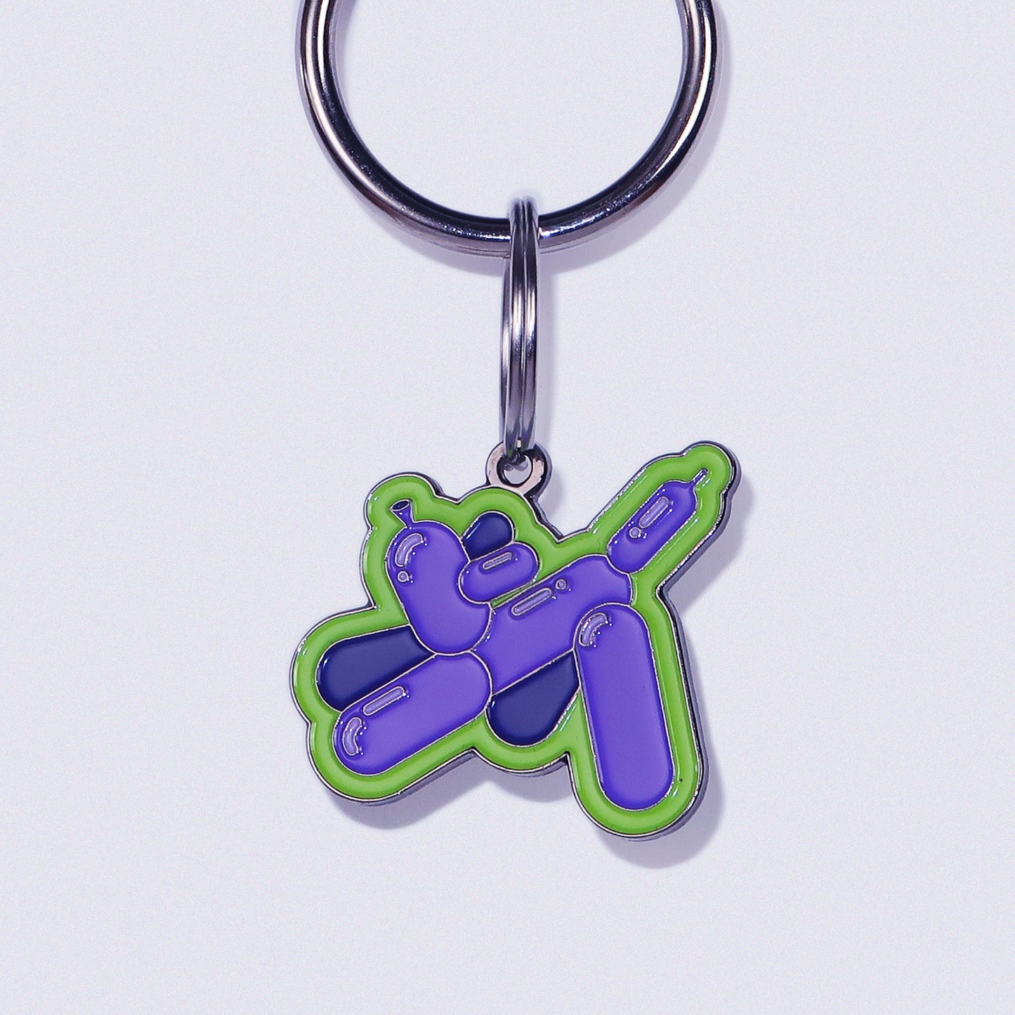 Balloon Dog