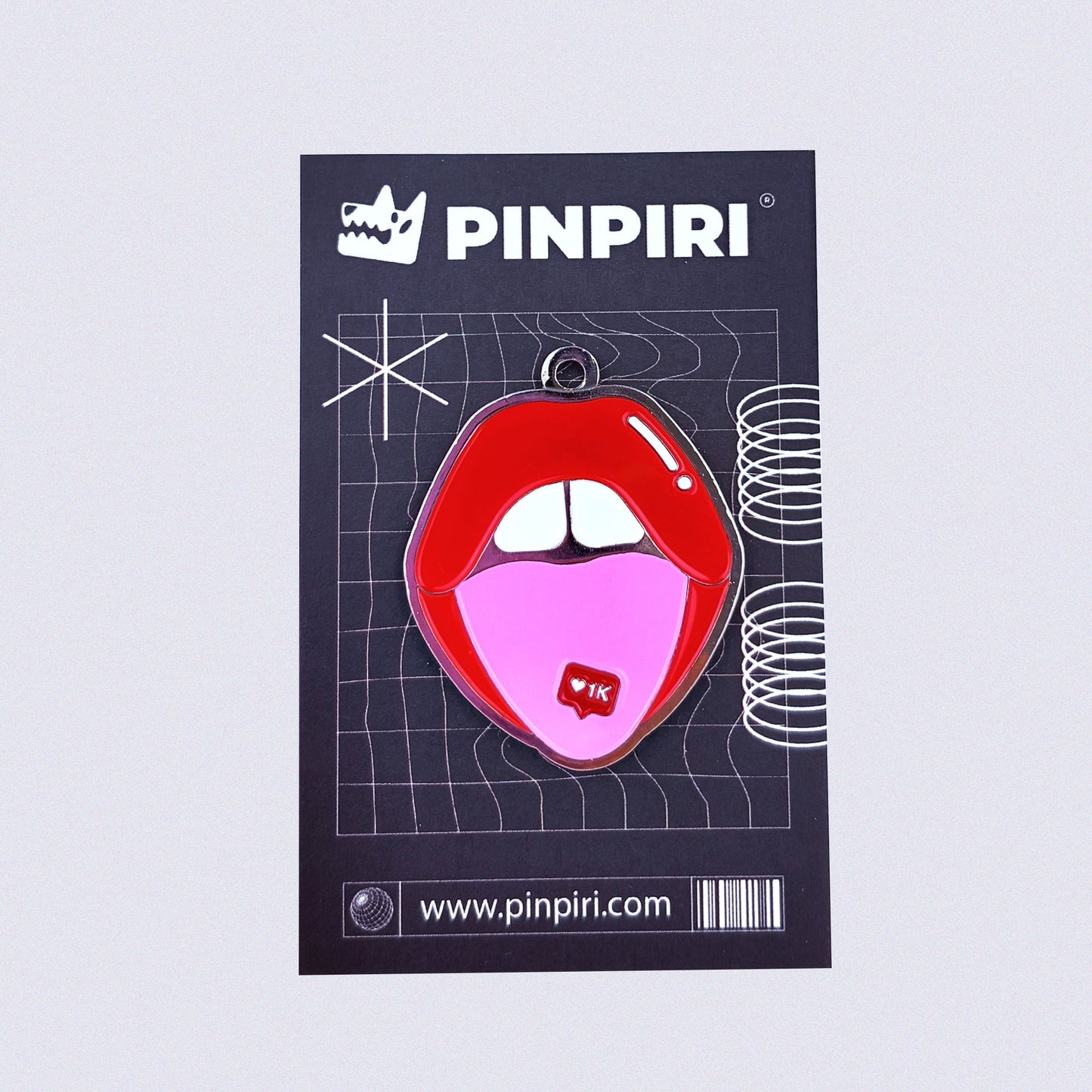 Lips