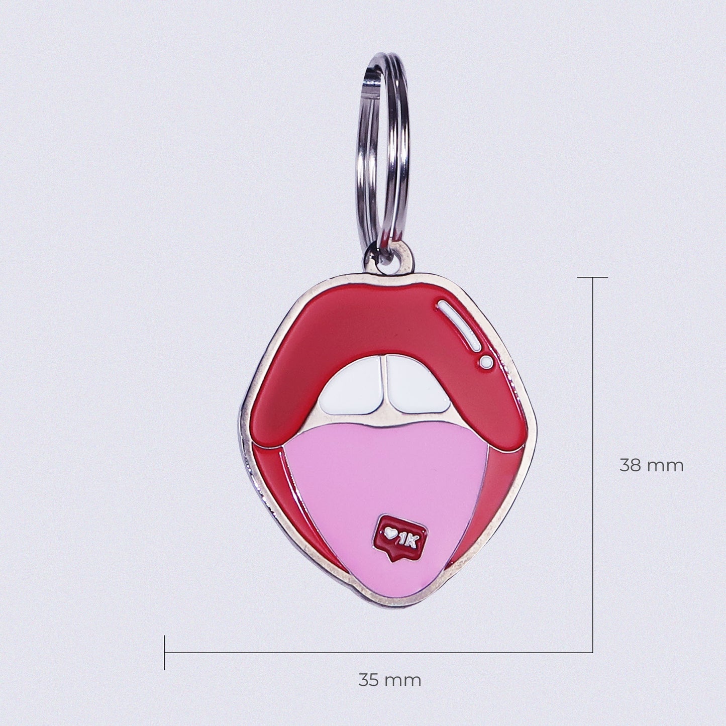 Lips
