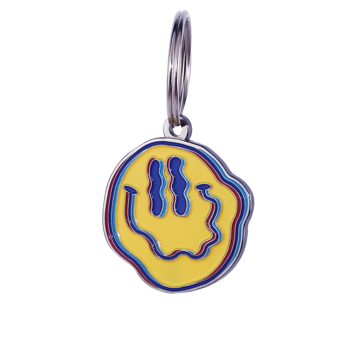 Acid Smiley