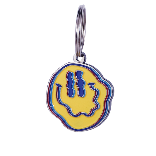 Acid Smiley