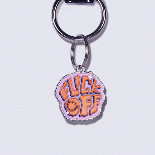 F**k Off ✨Please✨