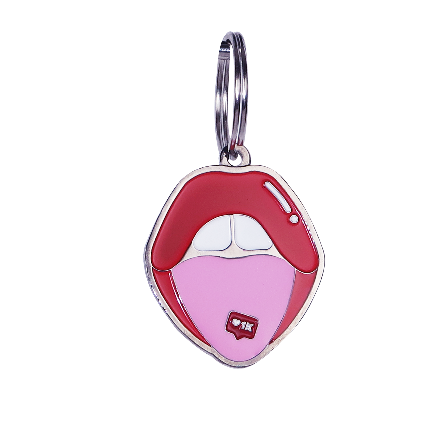 Lips
