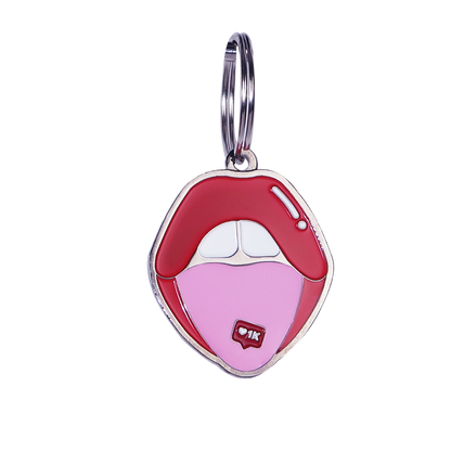 Lips
