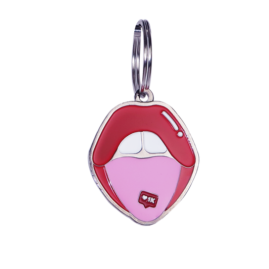 Lips