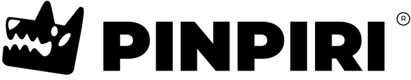 Pinpiri